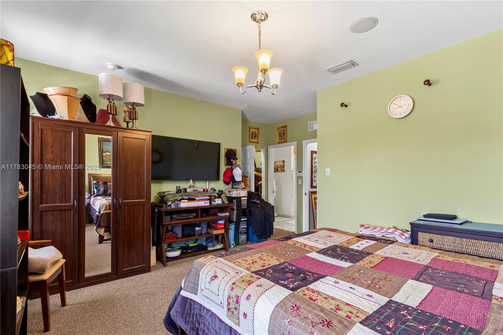 Listing Photo 33