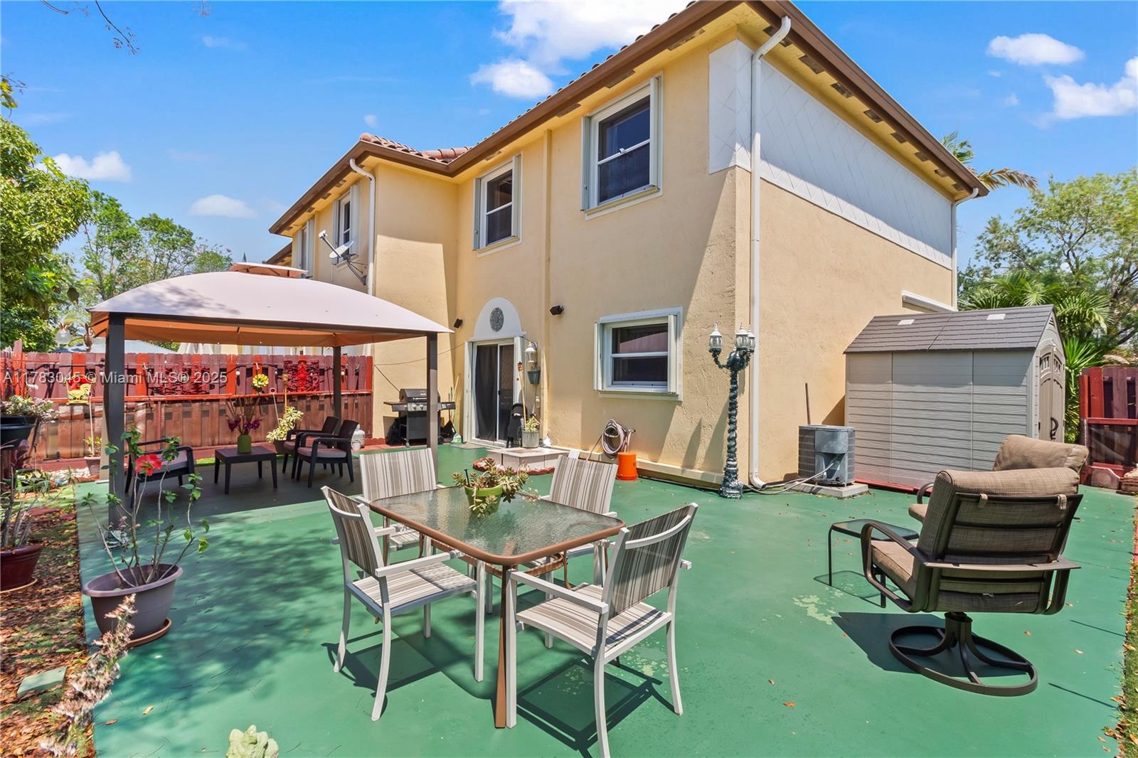 Listing Photo 39