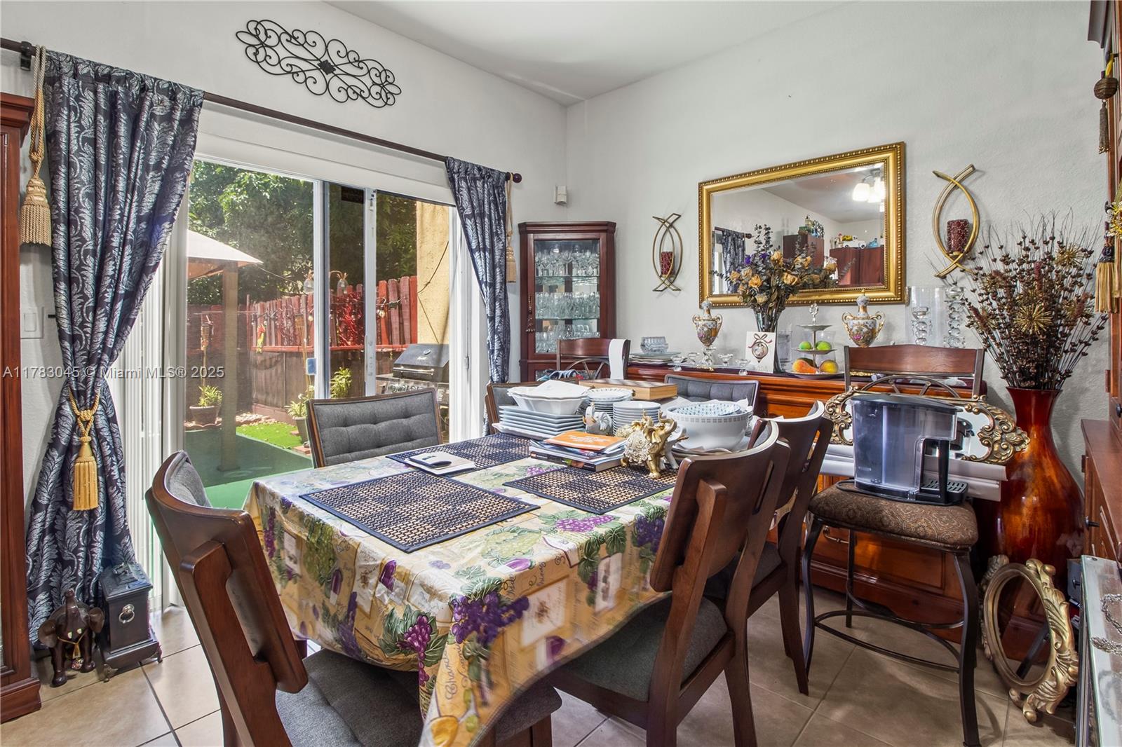 Listing Photo 6