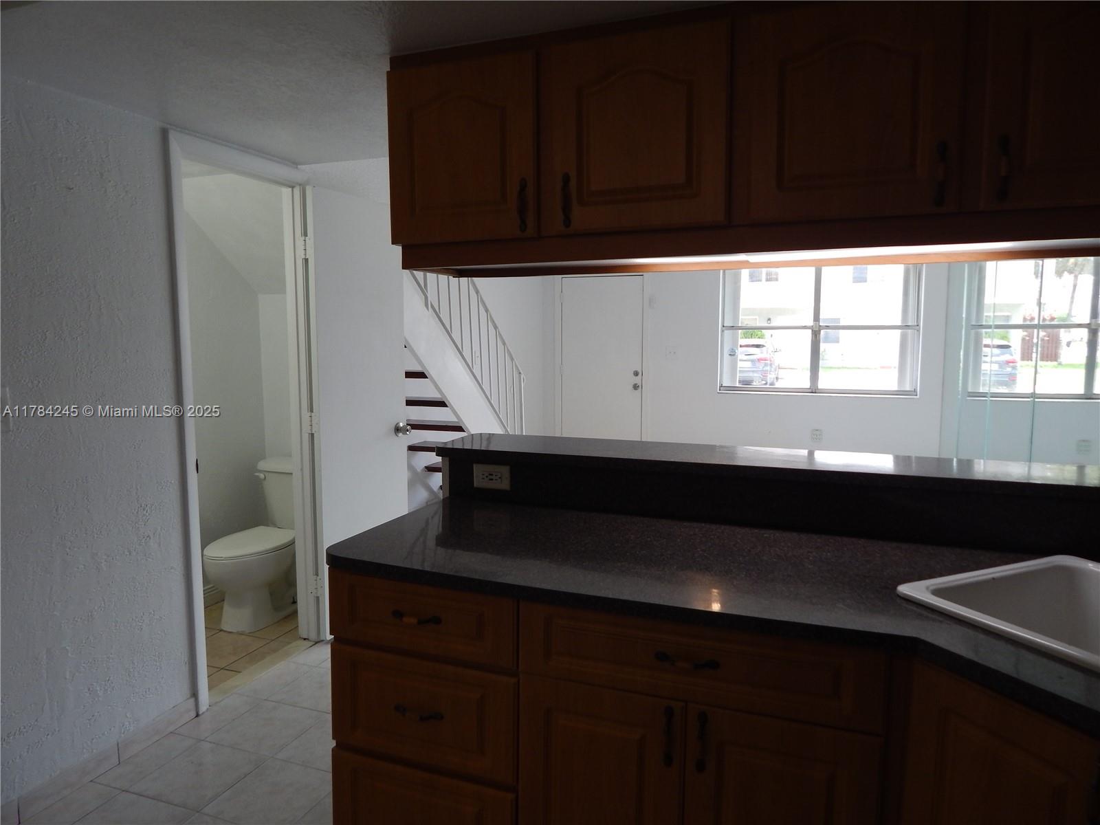 Property photo # 9