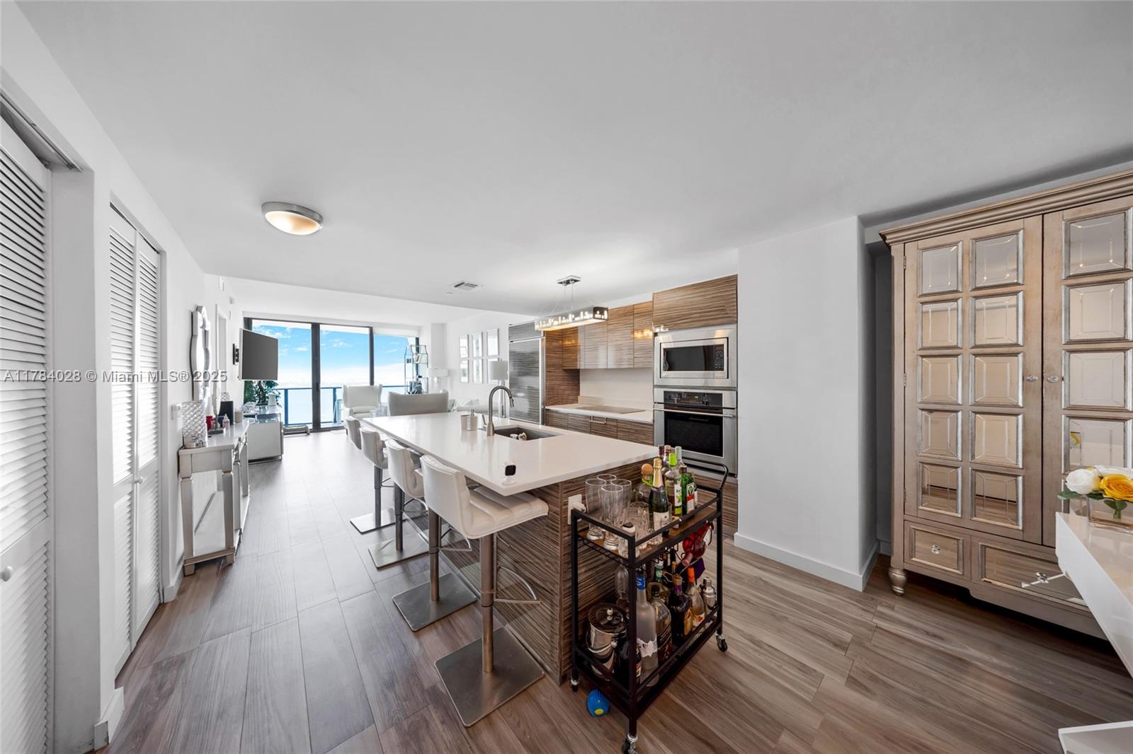 Property photo # 7