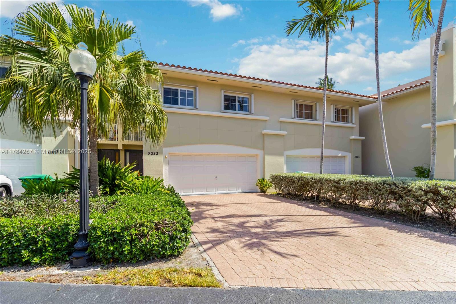 Property photo # 0