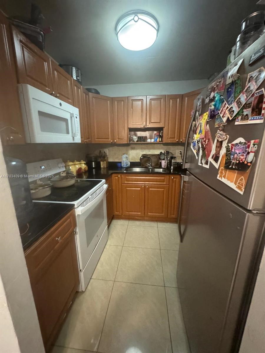 Property photo # 6
