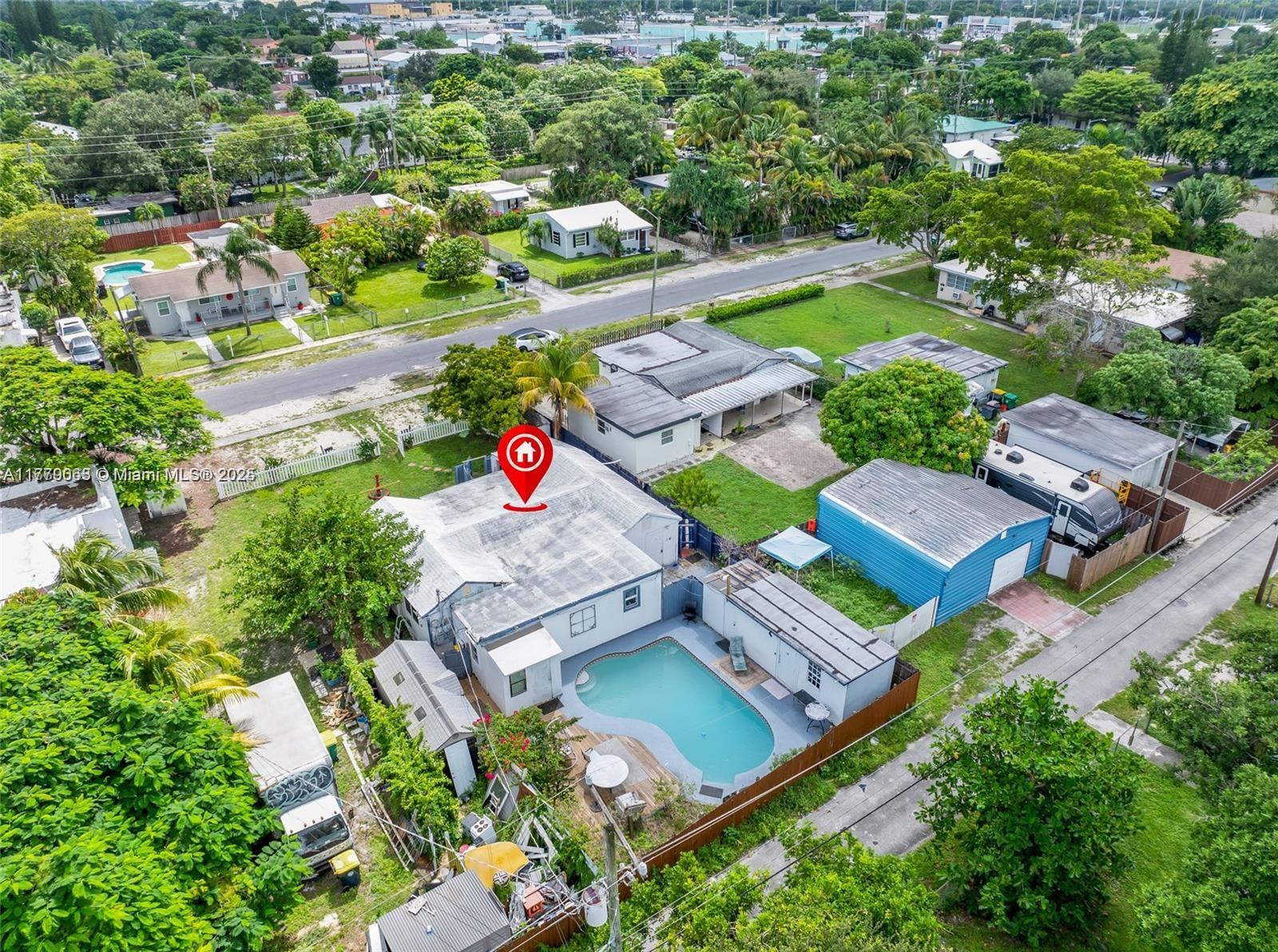 230 14th St, Dania Beach, Florida 33004