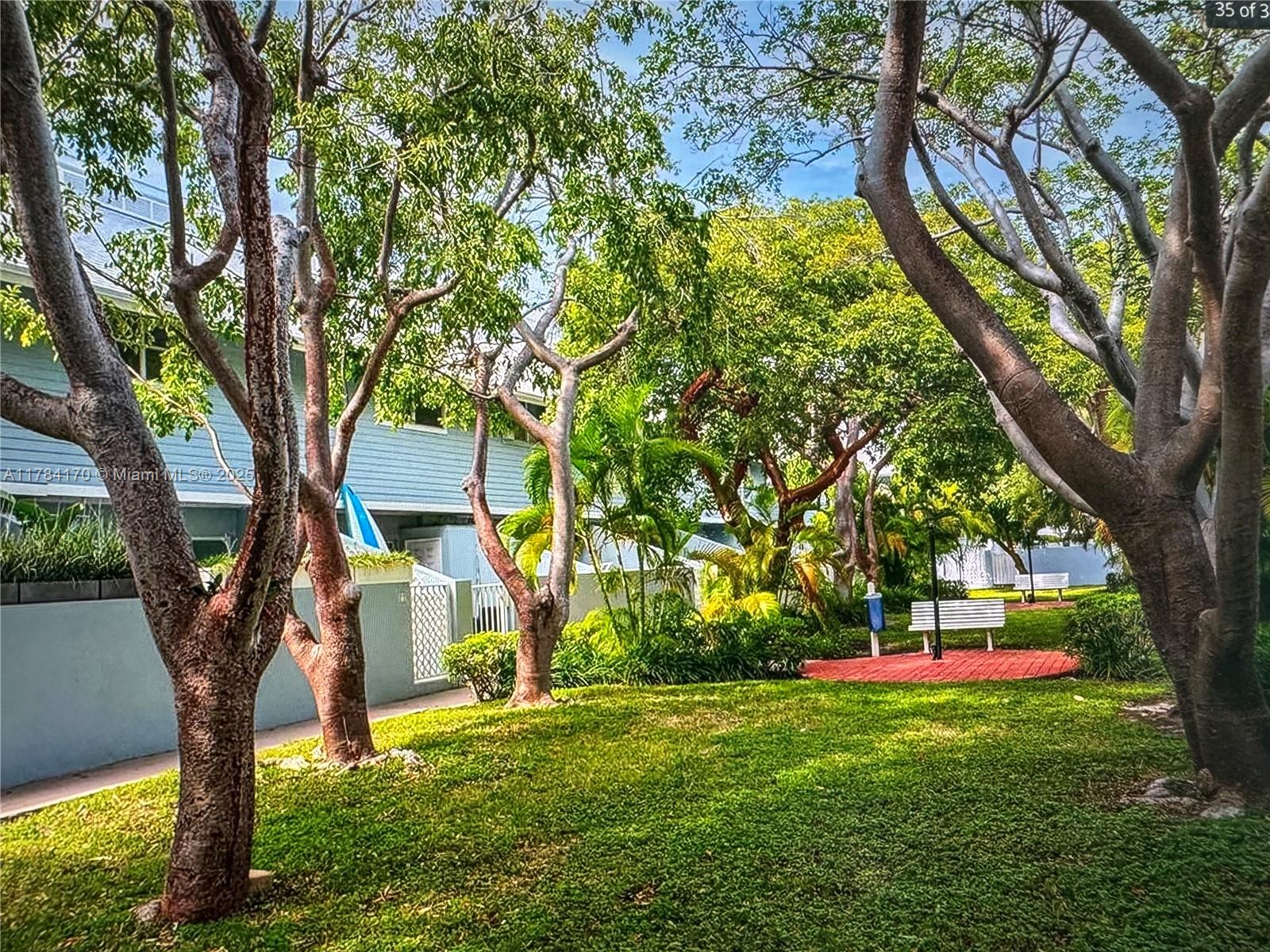 Property photo # 8
