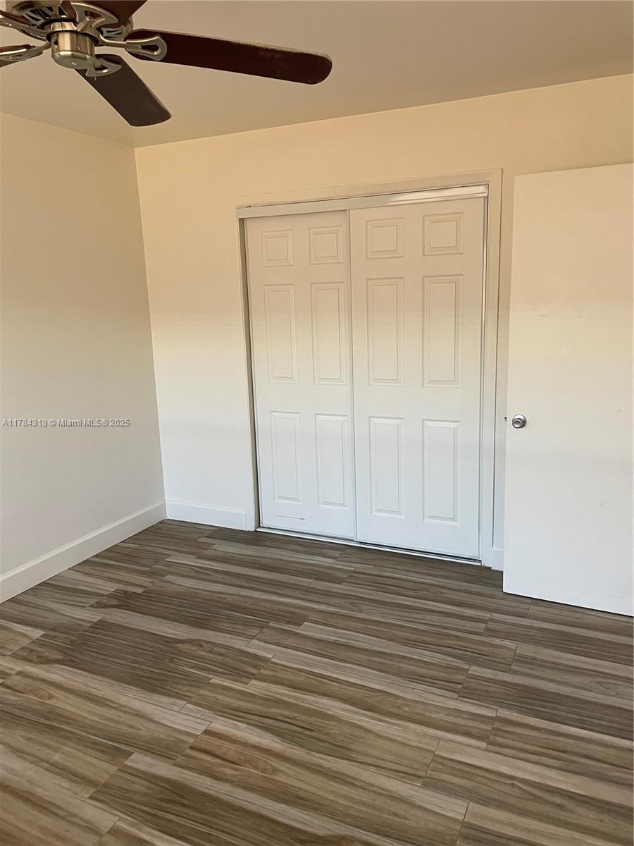 Property photo # 6