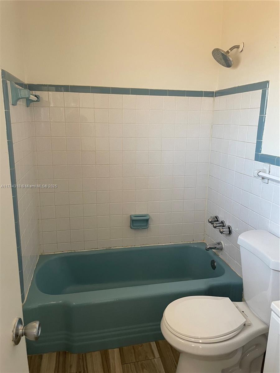 Property photo # 4
