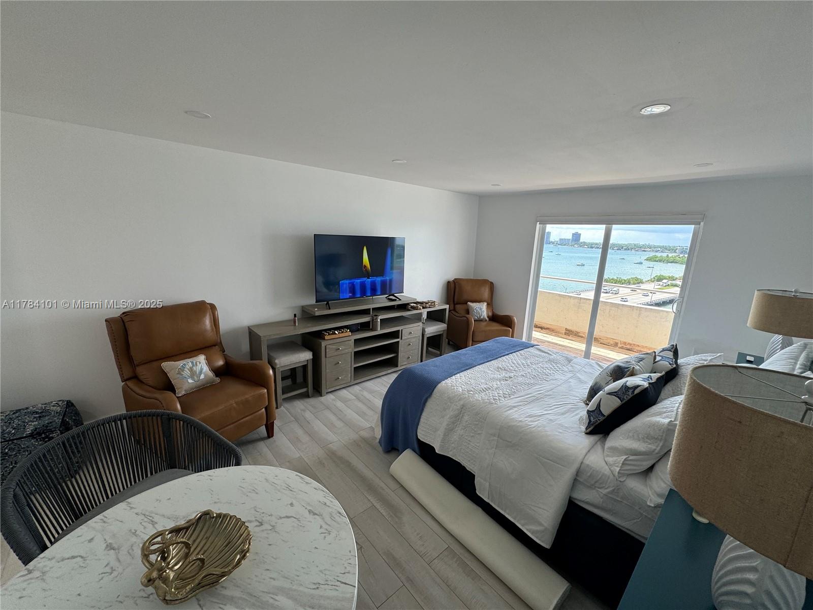 7904 West Dr #903, North Bay Village, Florida image 10