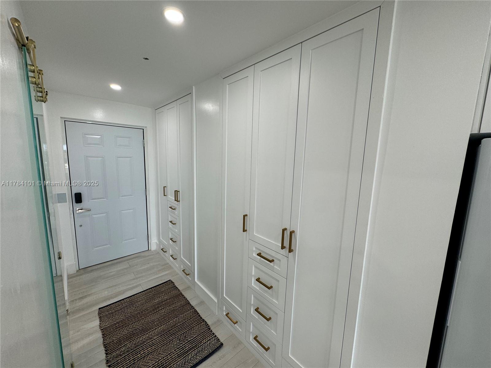 7904 West Dr #903, North Bay Village, Florida image 6