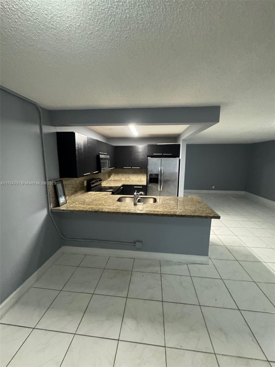 5955 NW 25th Ct #208, Sunrise, Florida image 3