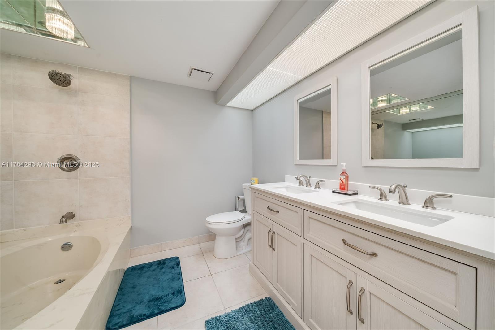 7400 Radice Ct #405, Lauderhill, Florida image 11