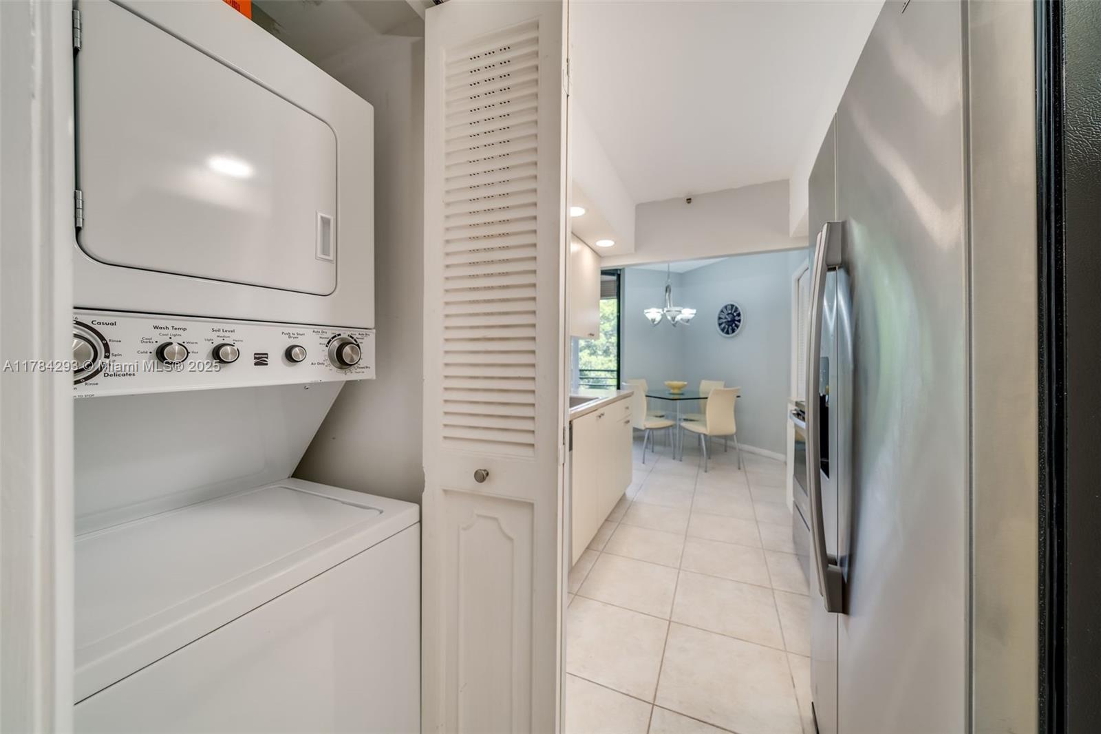 7400 Radice Ct #405, Lauderhill, Florida image 12
