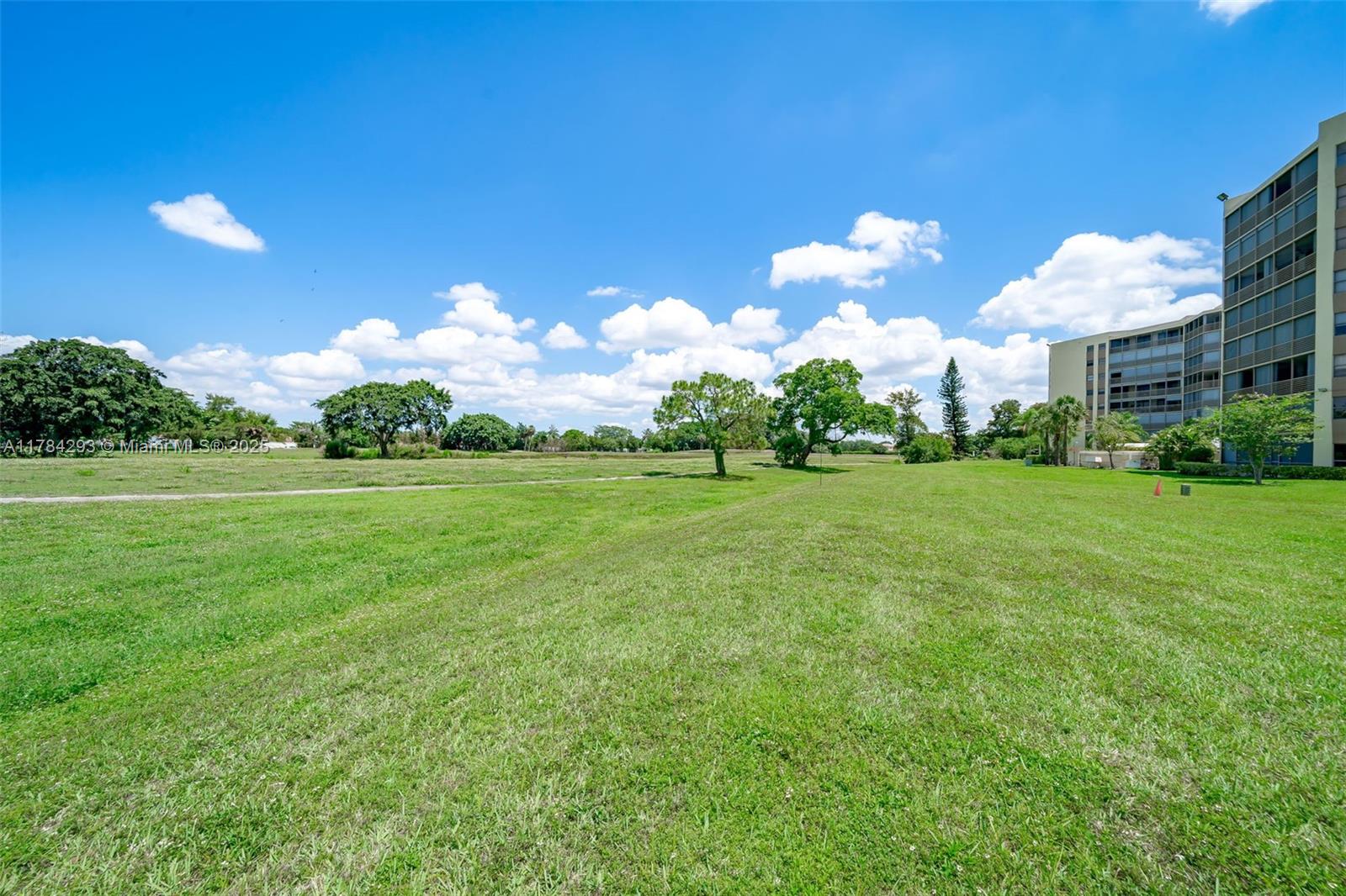 7400 Radice Ct #405, Lauderhill, Florida image 17