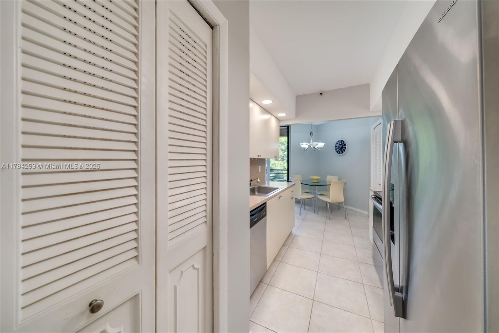 7400 Radice Ct #405, Lauderhill, Florida image 29