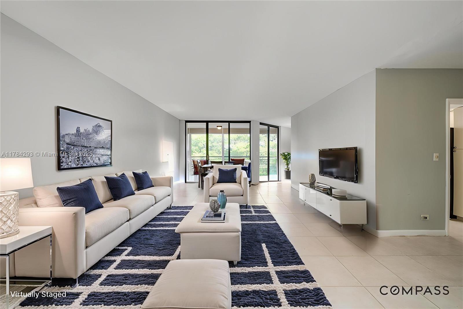 7400 Radice Ct #405, Lauderhill, Florida image 7