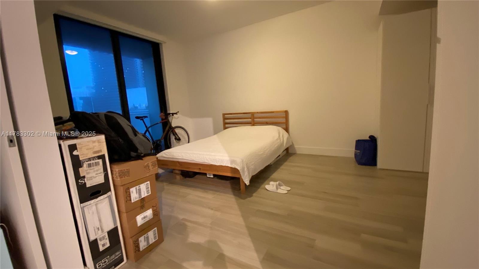 Property photo # 2