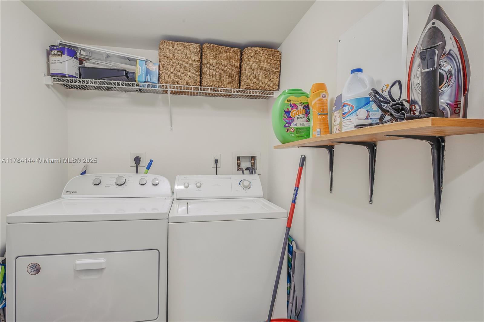 Listing Photo 41