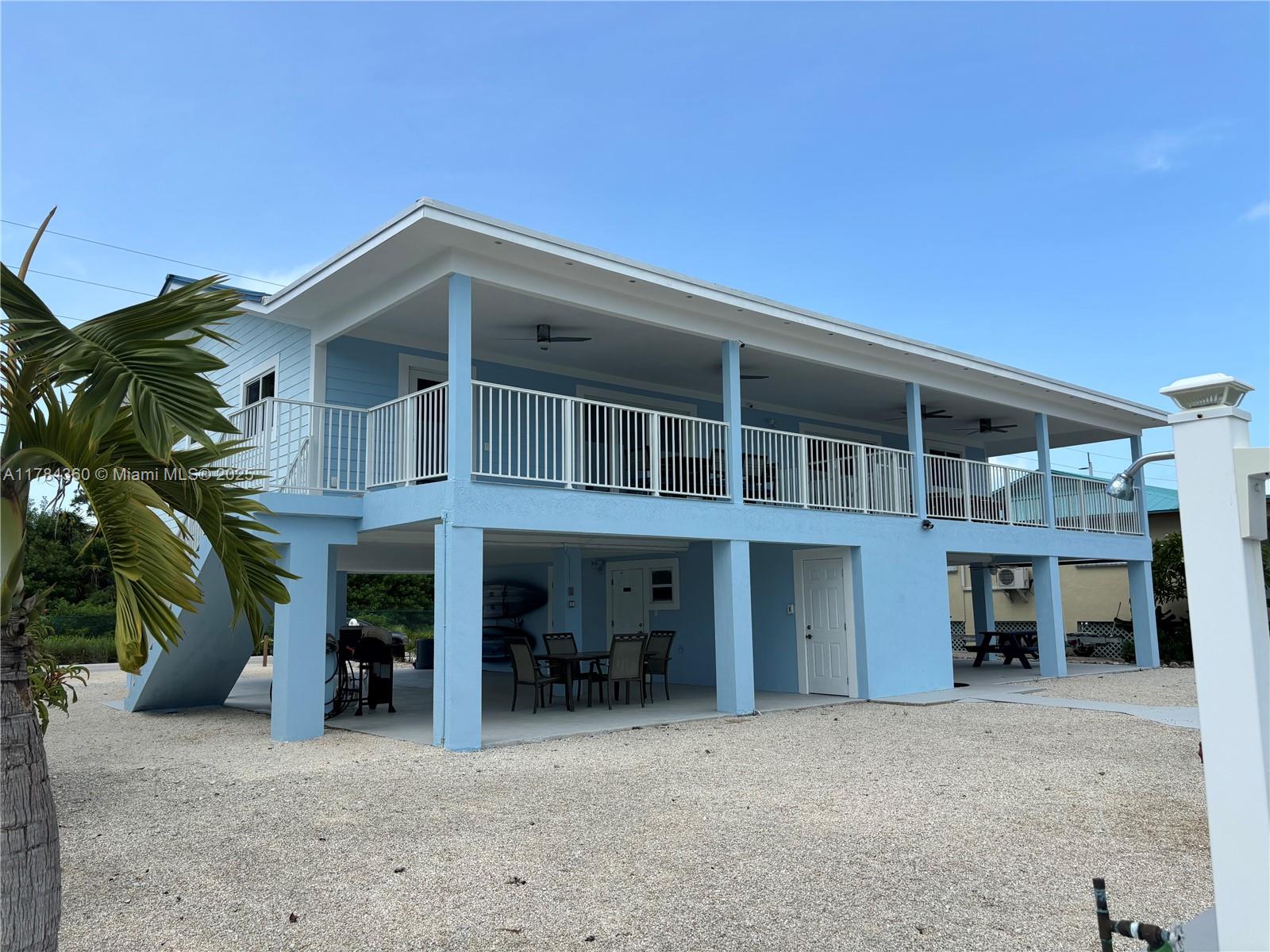 Property photo # 0