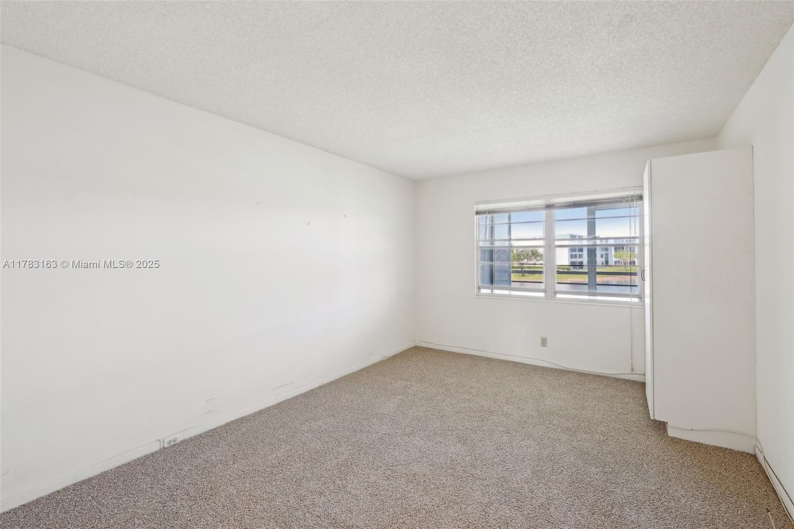 2052 Exeter C, Boca Raton, Florida image 13