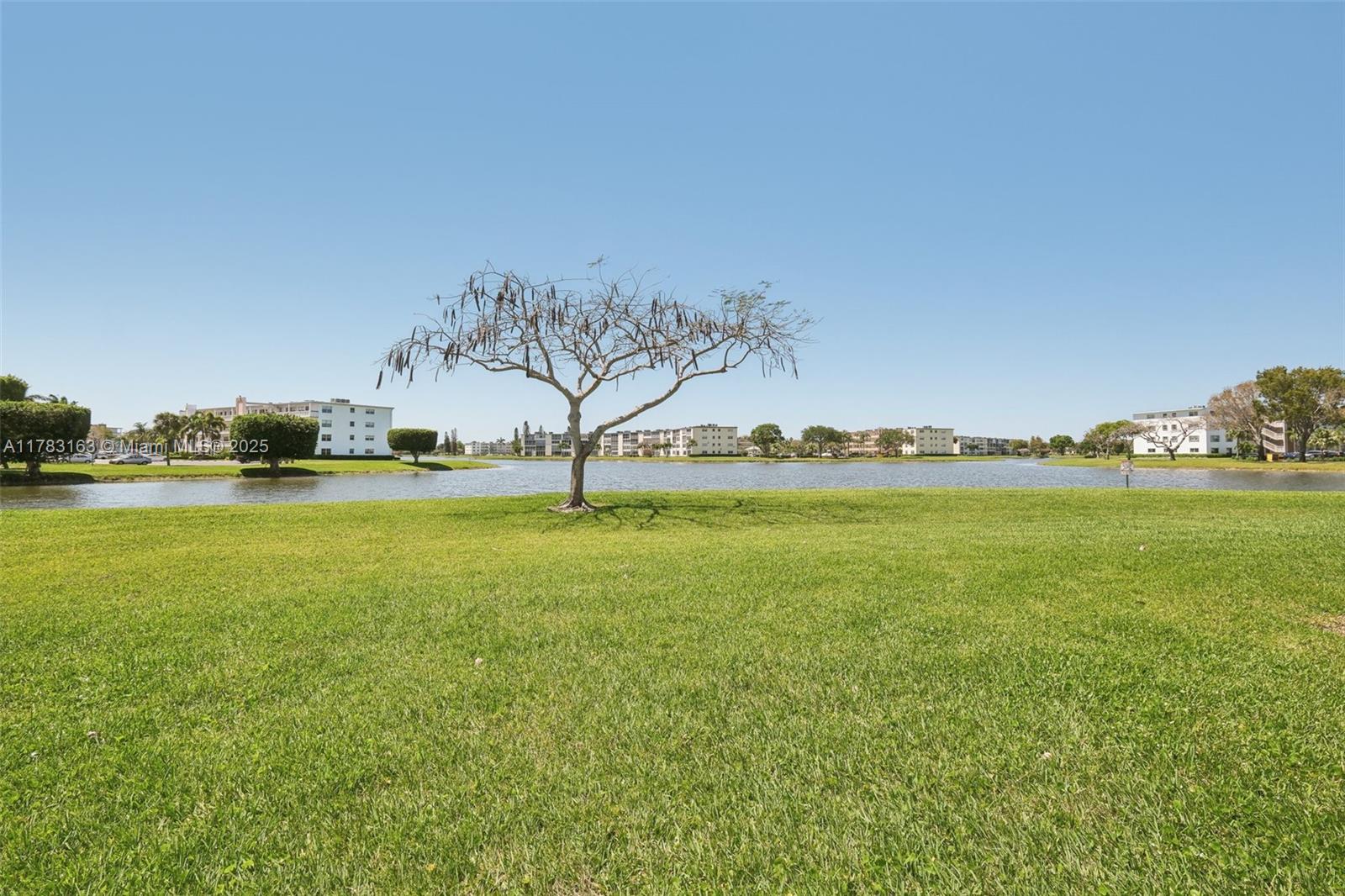 2052 Exeter C, Boca Raton, Florida image 22