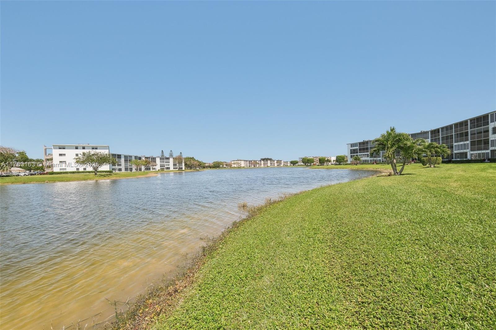 2052 Exeter C, Boca Raton, Florida image 24
