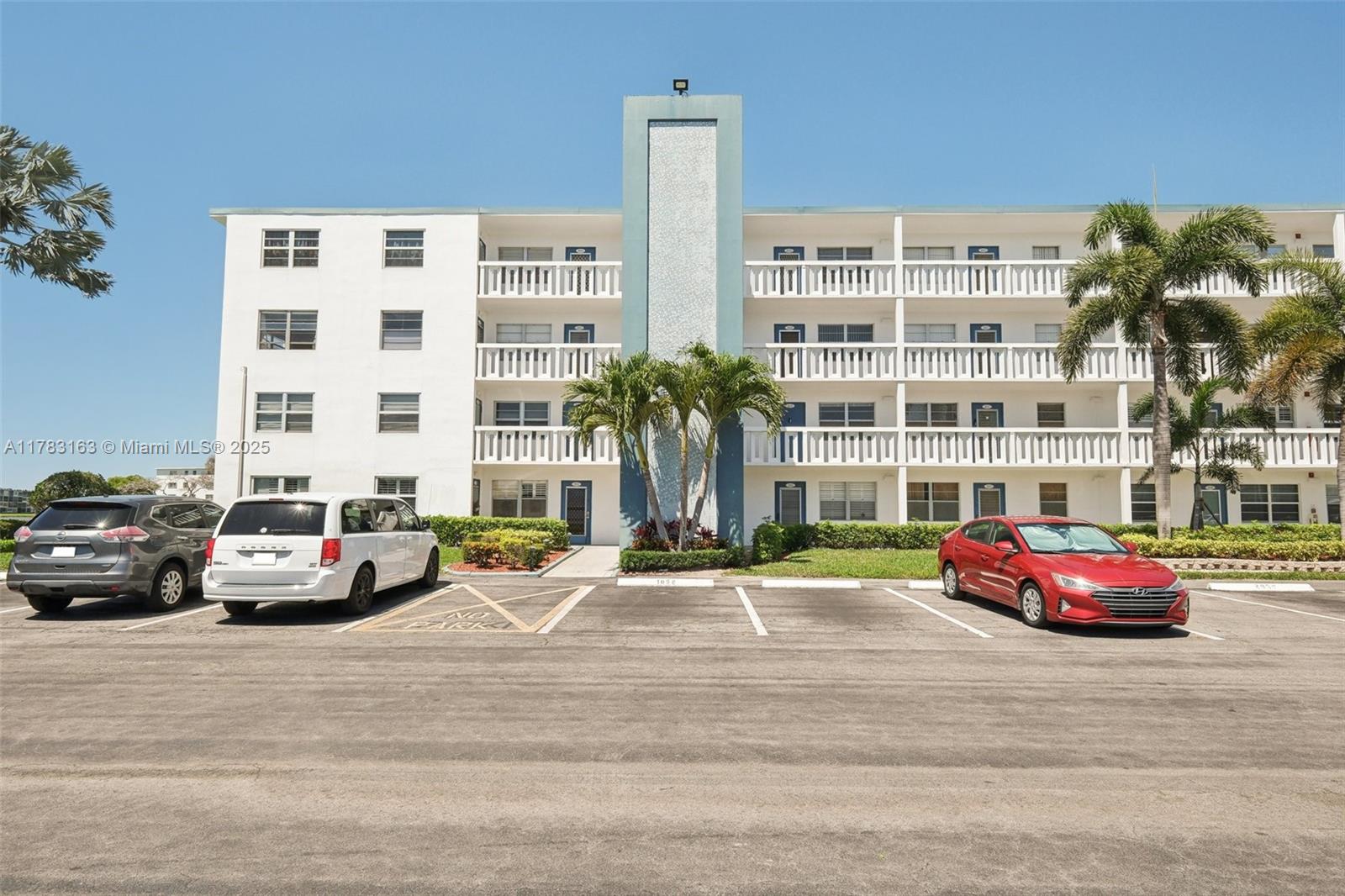 2052 Exeter C, Boca Raton, Florida image 26
