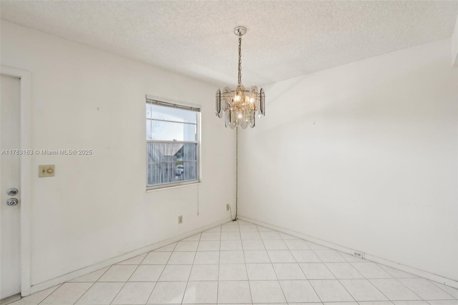 2052 Exeter C, Boca Raton, Florida image 6