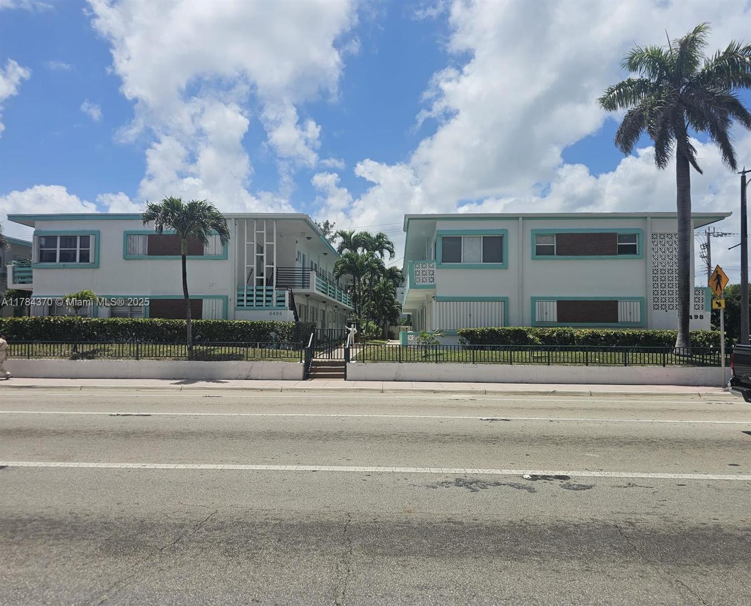 6494  Collins Ave #34 For Sale A11784370, FL