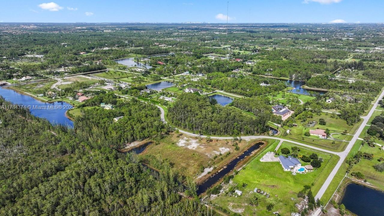 6801 Duckweed Rd, Lake Worth, Florida image 3