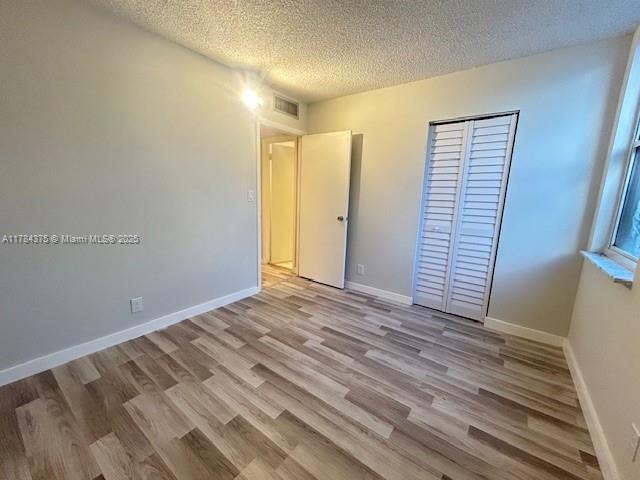20200 W Country Club Dr #PH16, Aventura, Florida image 11