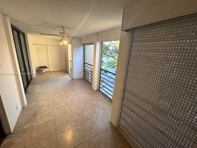 20200 W Country Club Dr #PH16, Aventura, Florida image 18