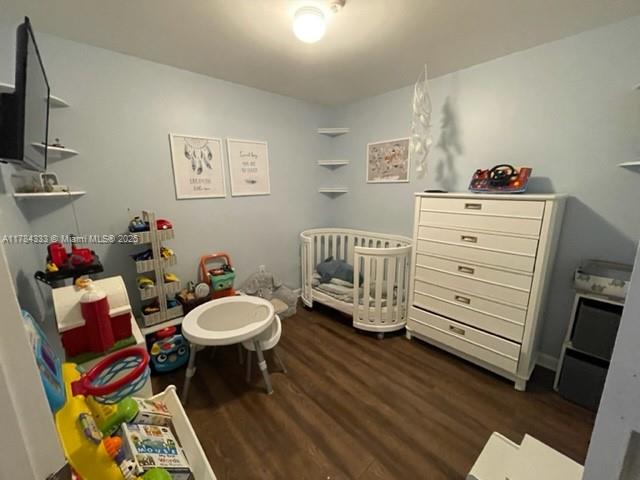 Listing Photo 13