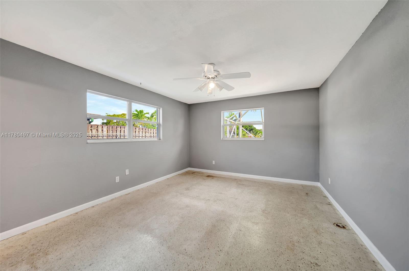 Listing Photo 19