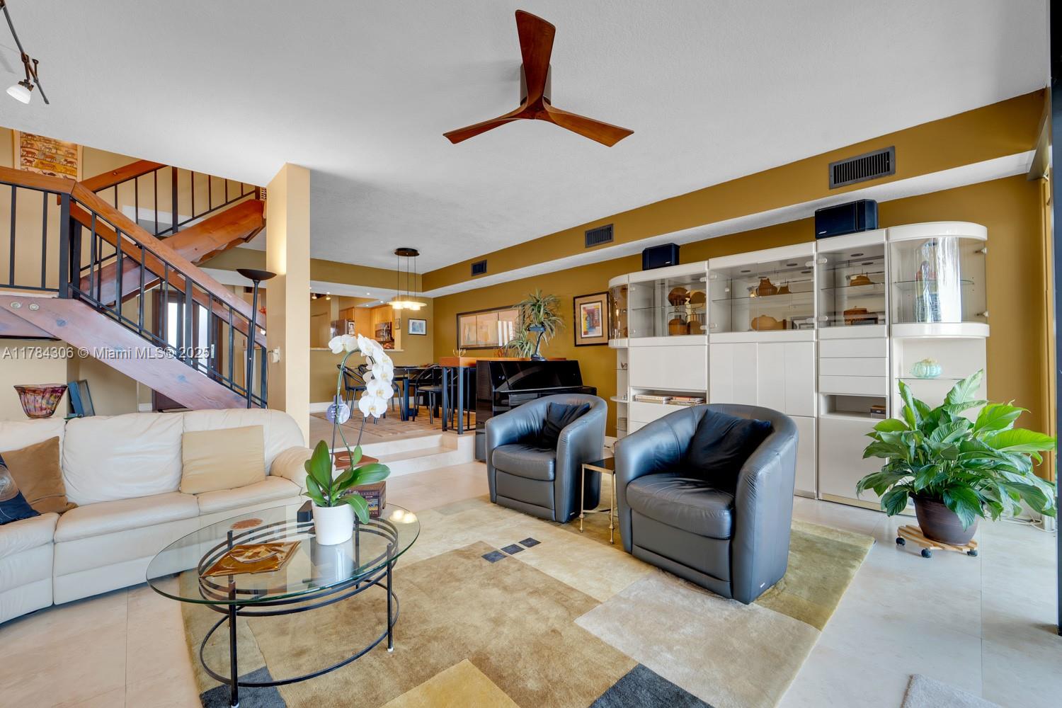 5059 SW 71st Pl, Miami, Florida image 12