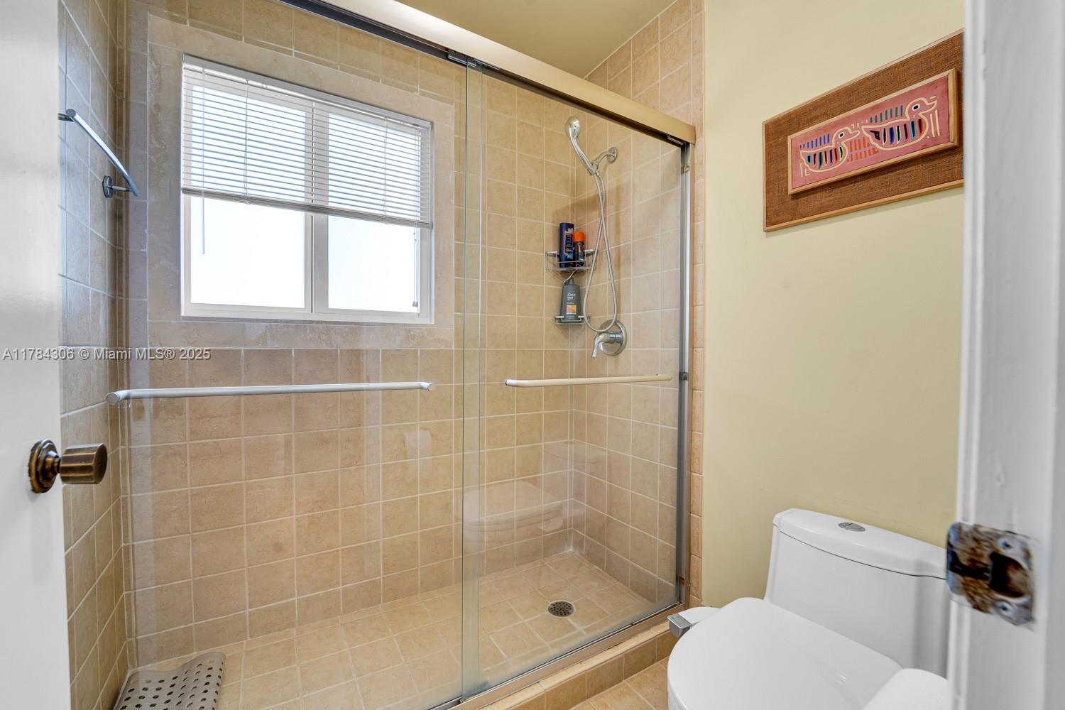 5059 SW 71st Pl, Miami, Florida image 30