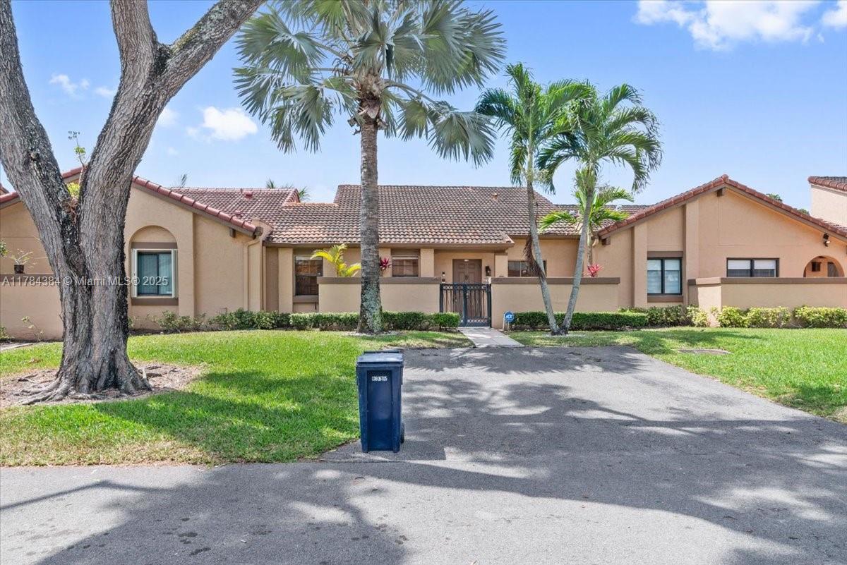 6638 NW 180th Ter  For Sale A11784384, FL