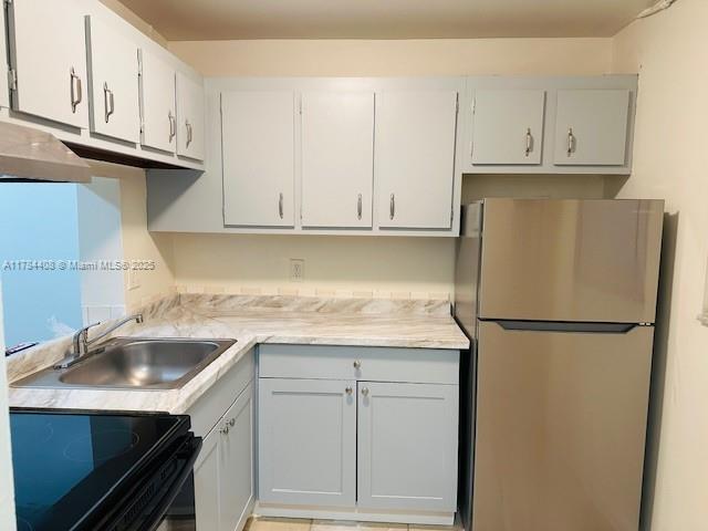 Property photo # 6