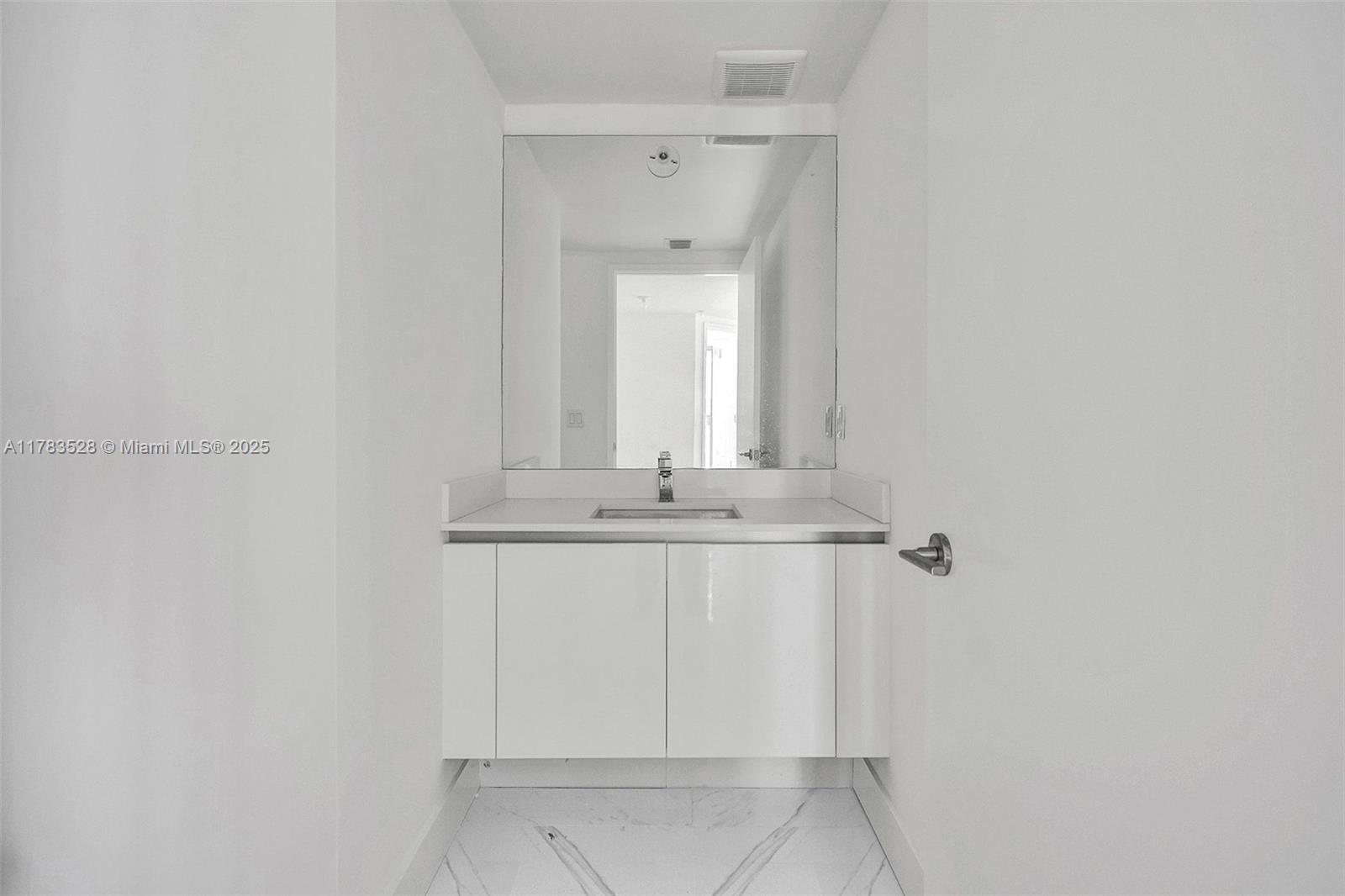 Listing Photo 34