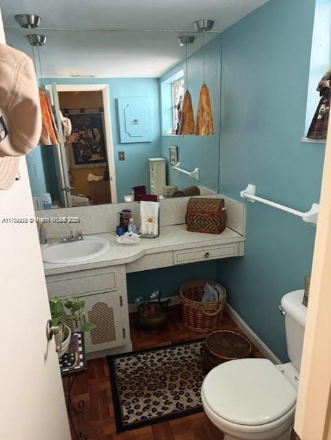 Listing Photo 5