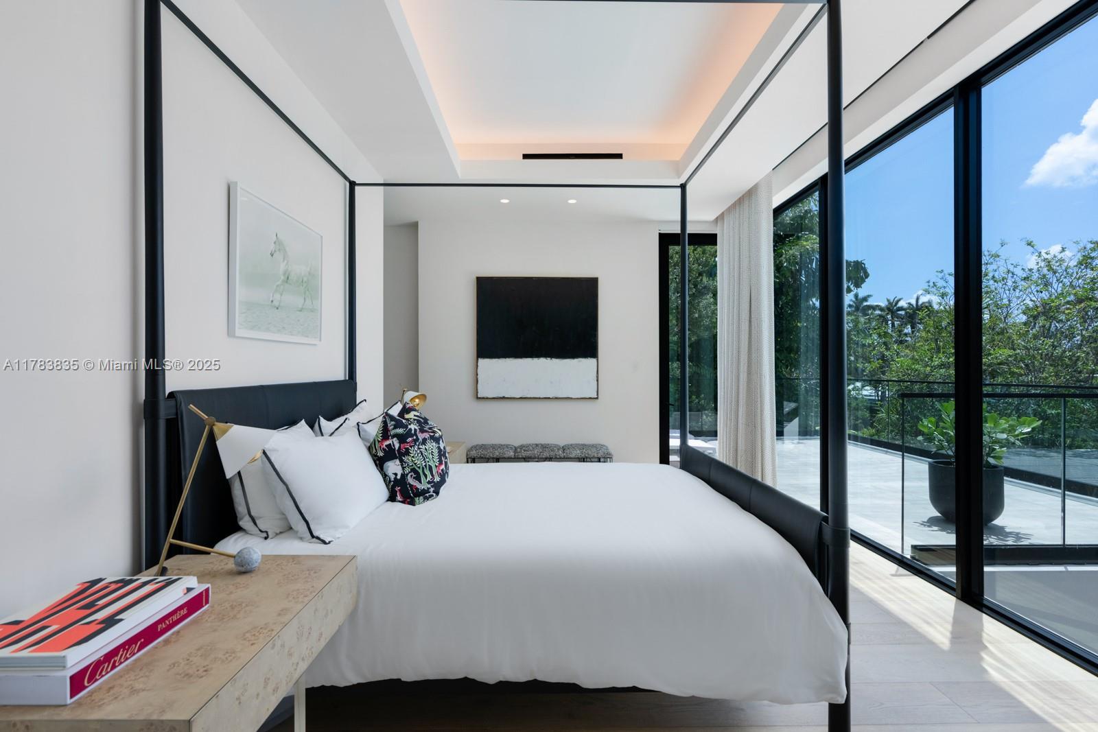609 E Dilido Dr, Miami Beach, Florida image 23
