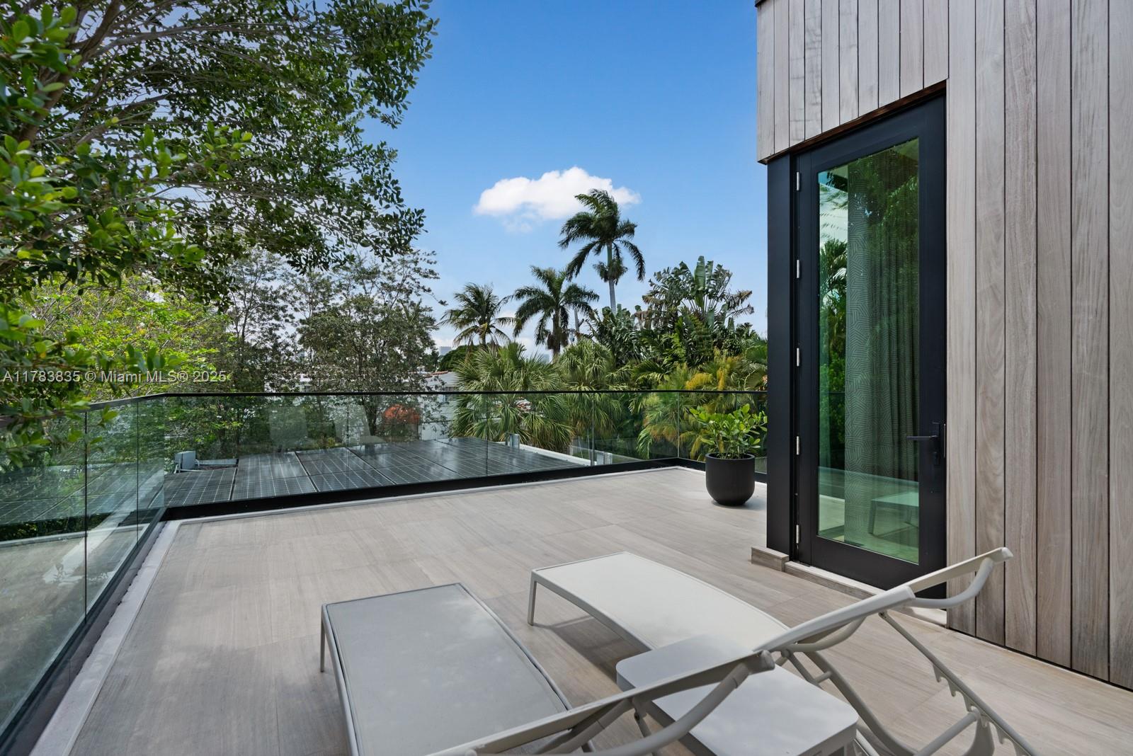 609 E Dilido Dr, Miami Beach, Florida image 25