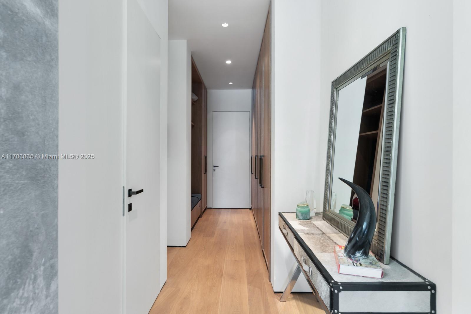 Listing Photo 28