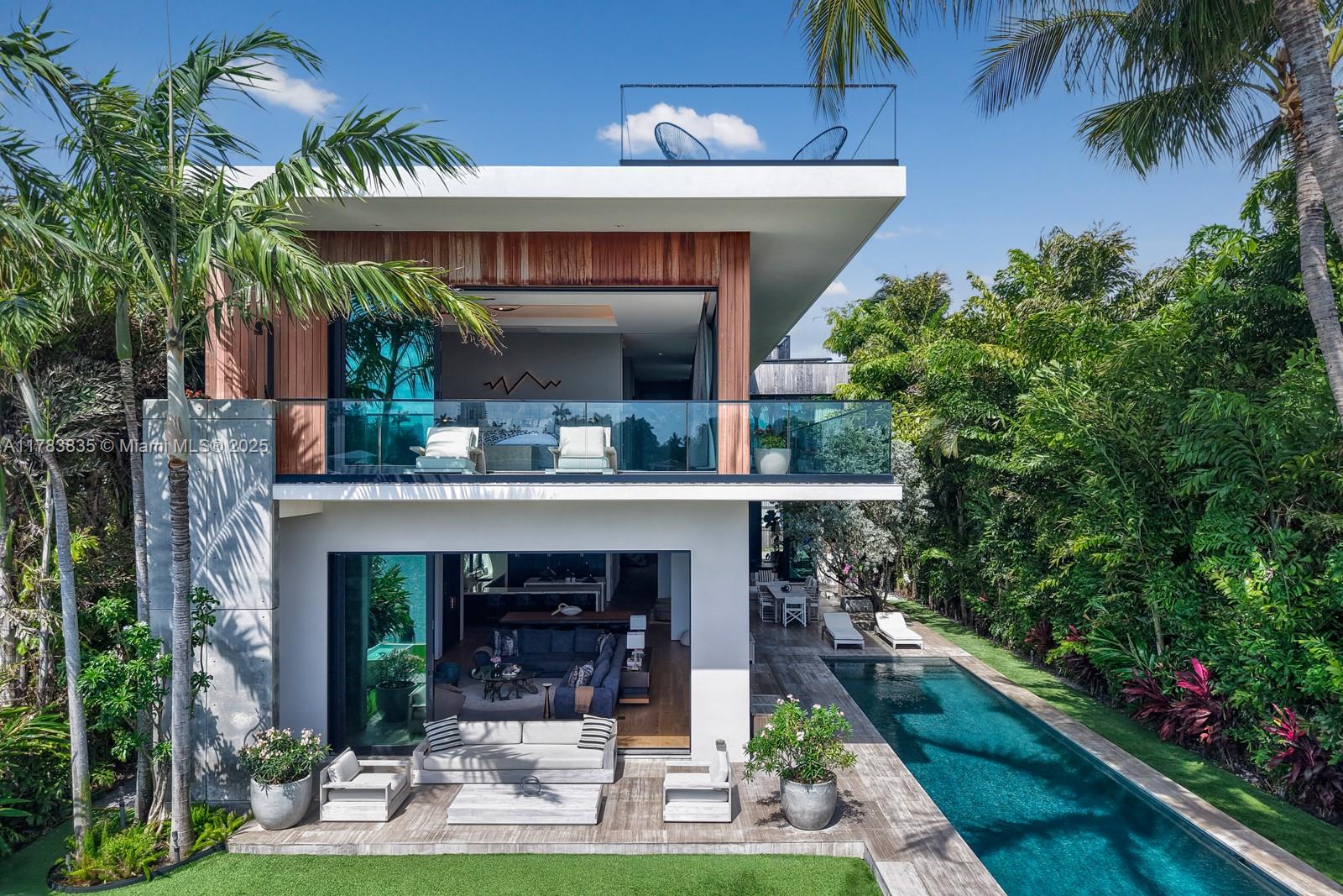 609 E Dilido Dr, Miami Beach, Florida image 38