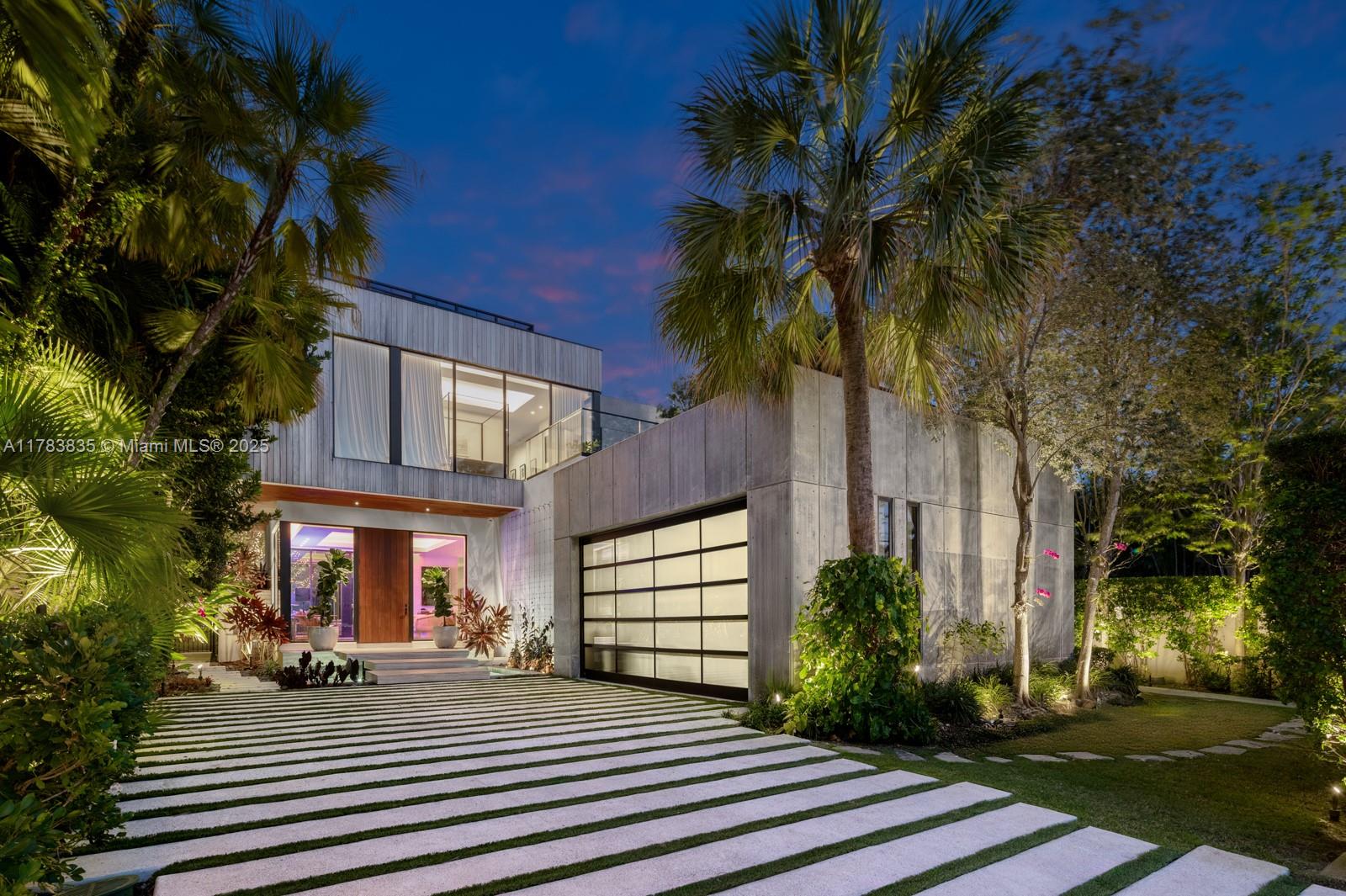 609 E Dilido Dr, Miami Beach, Florida image 47
