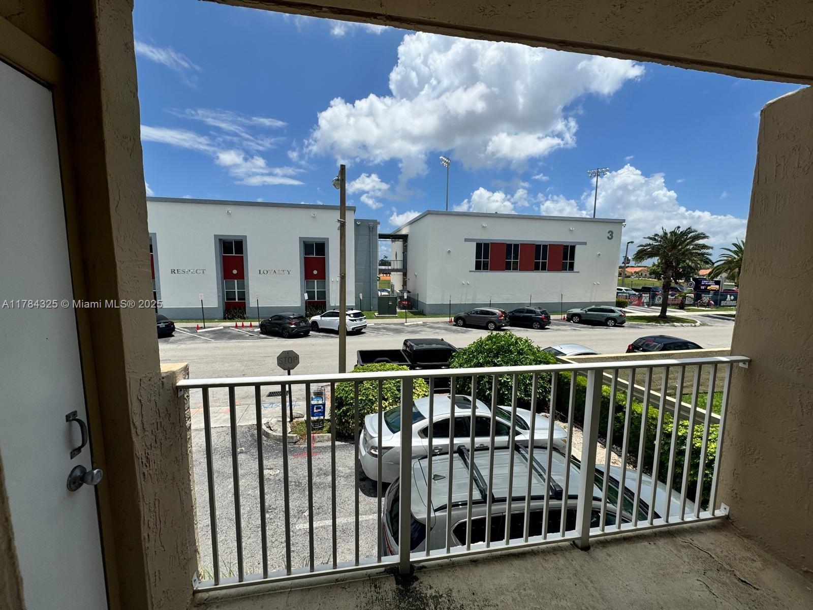 2620 W 76th St #201, Hialeah, Florida image 17