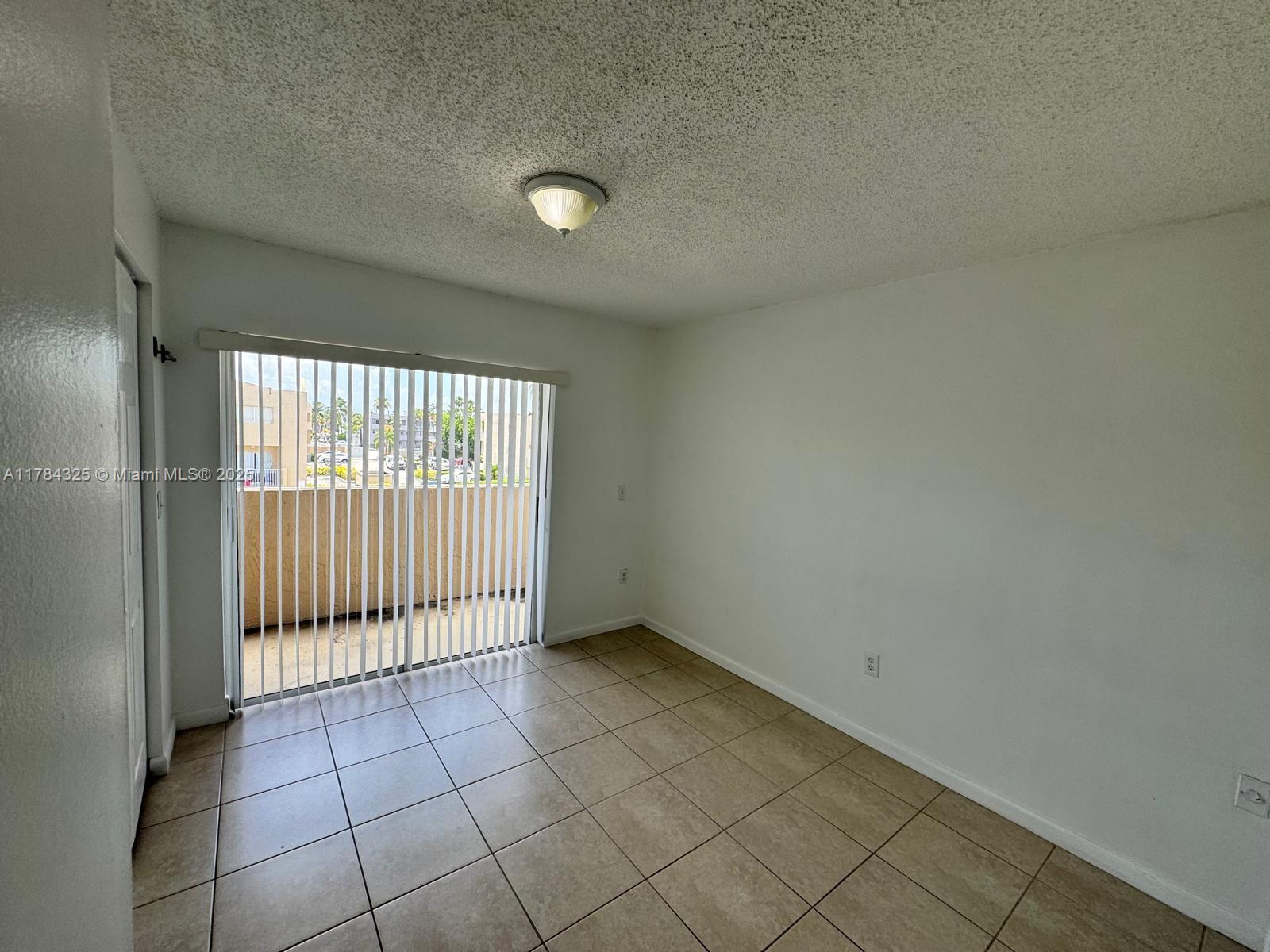 2620 W 76th St #201, Hialeah, Florida image 18