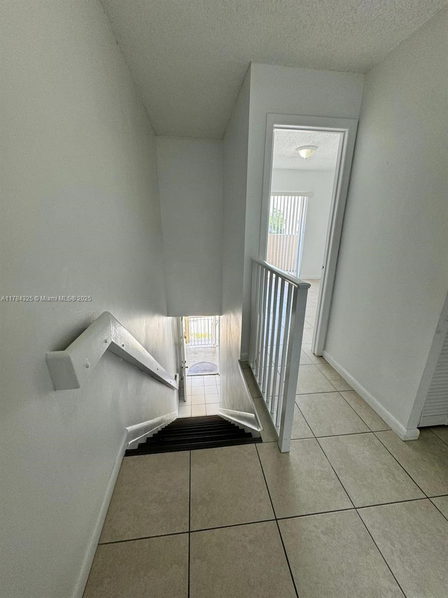 2620 W 76th St #201, Hialeah, Florida image 26