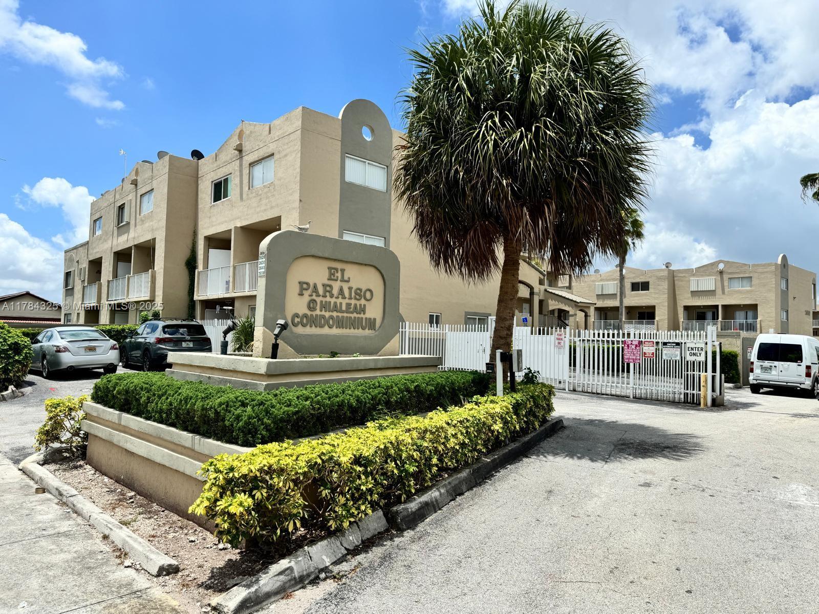2620 W 76th St #201, Hialeah, Florida image 29