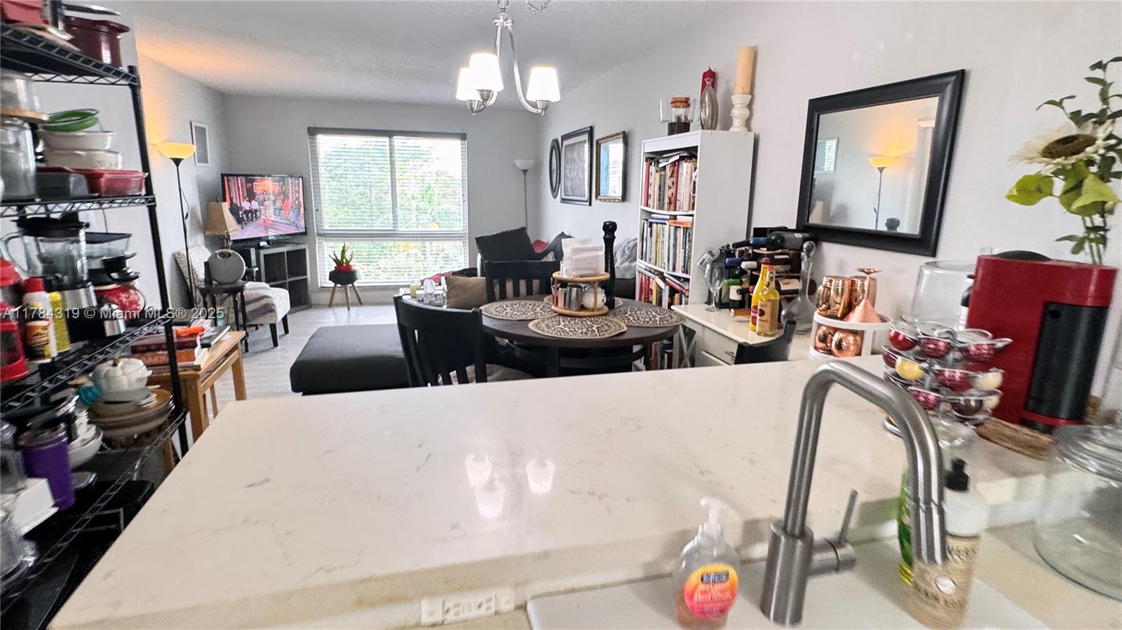 2216 N Cypress Bend Dr 501