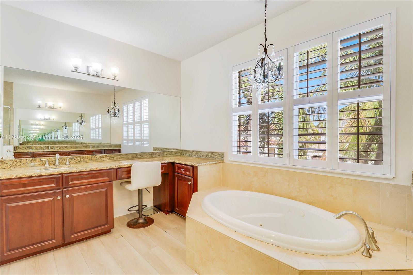 197 Umbrella Place, Jupiter, Florida image 25